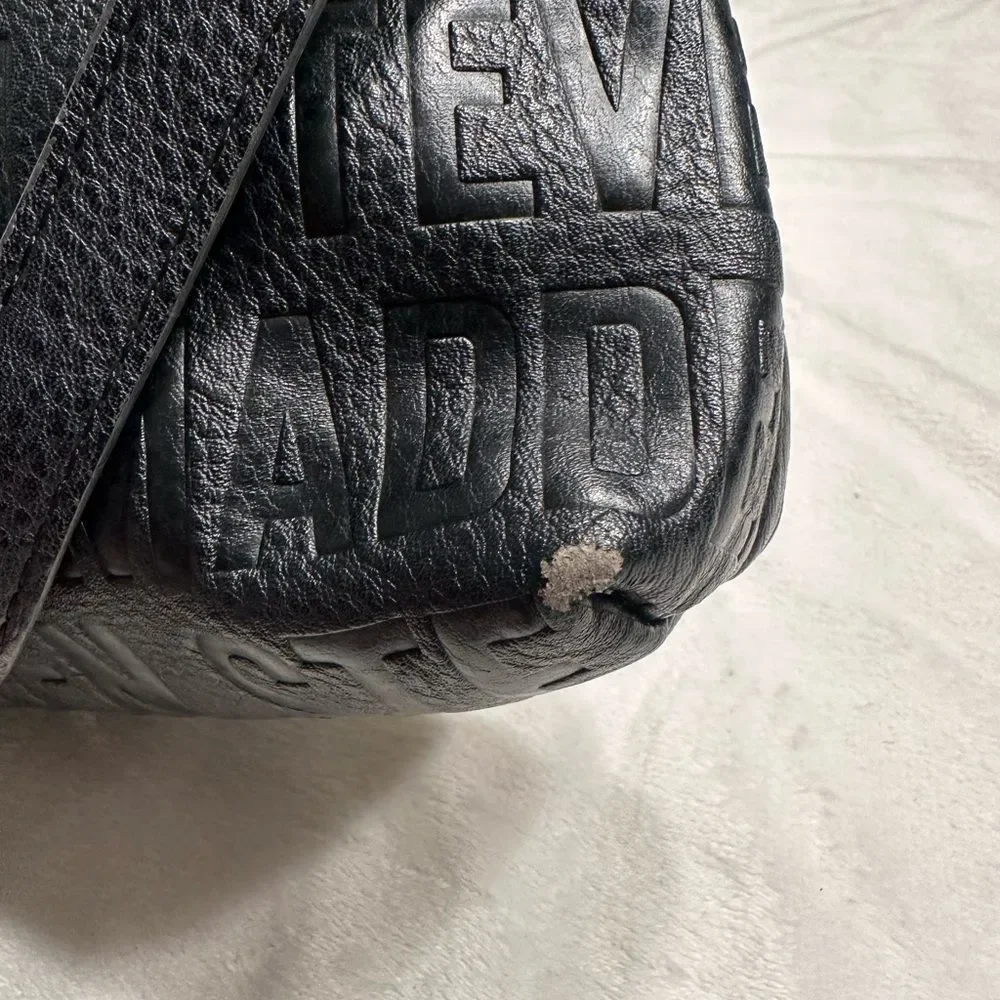 STEVE Madden Shoulder Bag